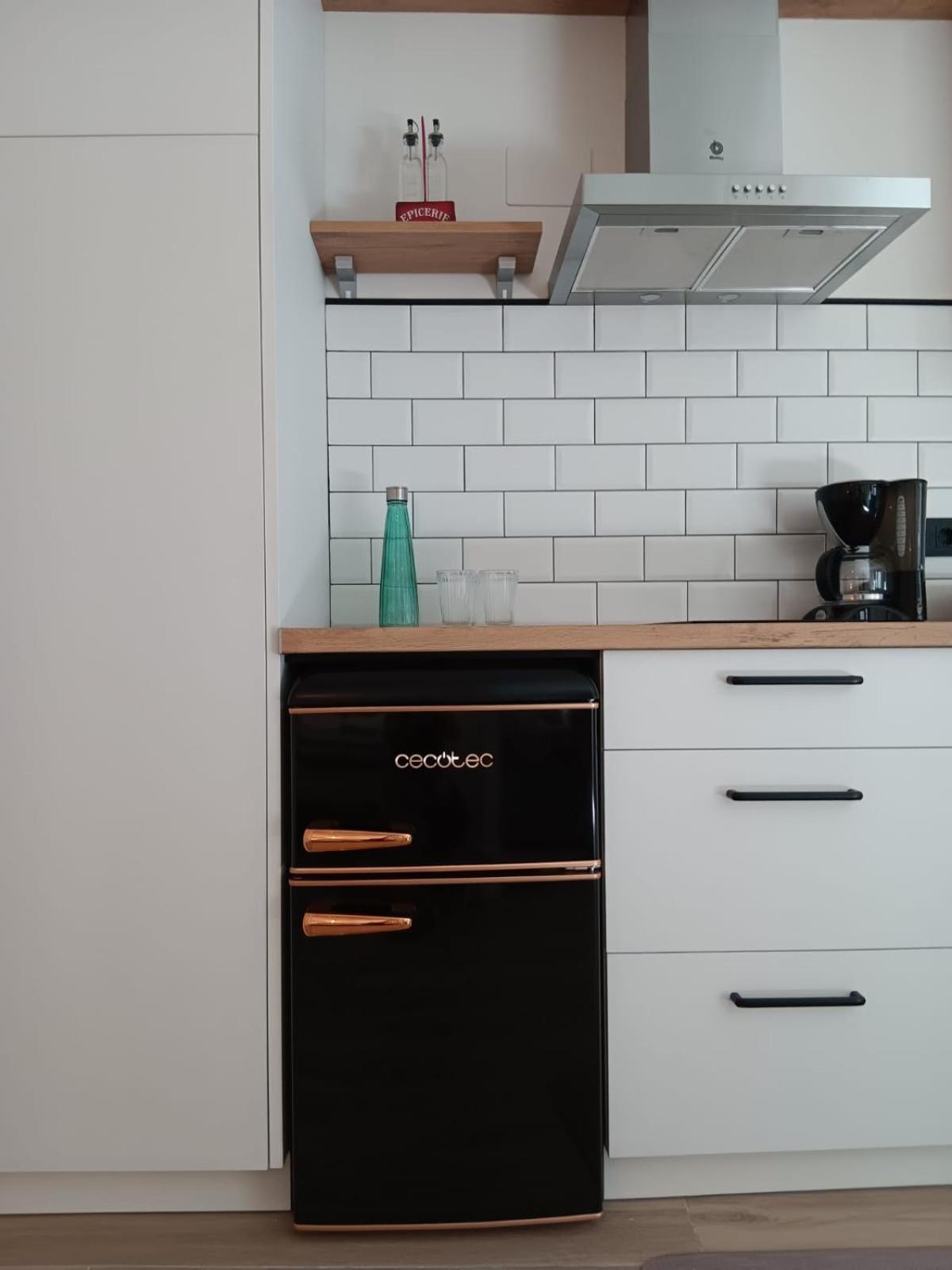 Casa Loureiro Lejlighed Redondela Eksteriør billede